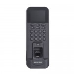K1T804A Pro Series Fingerprint